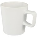 Tazza In Ceramica Ross Personalizzabile Da 280 Ml