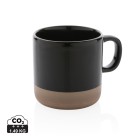 Tazza in ceramica smaltata FullGadgets.com