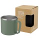 Tazza Nordre da 350 ml con isolamento sottovuoto in rame FullGadgets.com