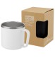 Tazza Nordre da 350 ml con isolamento sottovuoto in rame FullGadgets.com