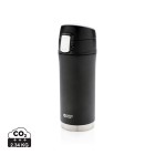 Tazza Swiss Peak Elite 300ml FullGadgets.com