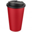 Tazza termica Americano® da 350 ml con coperchio ermetico FullGadgets.com