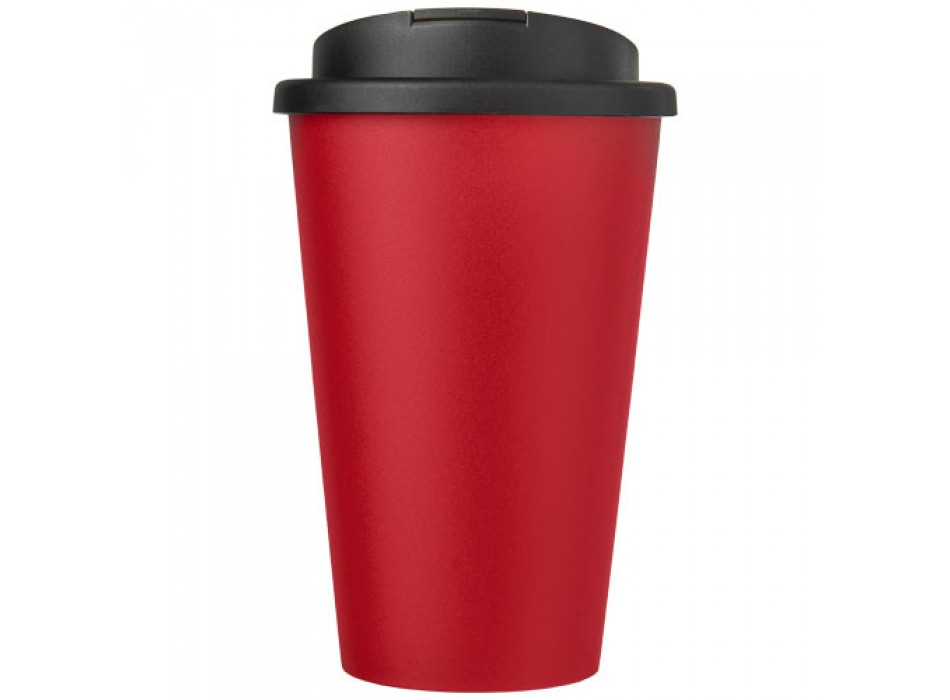 Tazza termica Americano® da 350 ml con coperchio ermetico FullGadgets.com