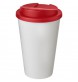 Tazza termica Americano® da 350 ml con coperchio ermetico FullGadgets.com