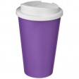 Tazza termica Americano® da 350 ml con coperchio ermetico FullGadgets.com