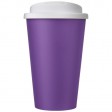 Tazza termica Americano® da 350 ml con coperchio ermetico FullGadgets.com