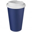 Tazza termica Americano® da 350 ml con coperchio ermetico FullGadgets.com