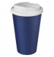 Tazza termica Americano® da 350 ml con coperchio ermetico FullGadgets.com