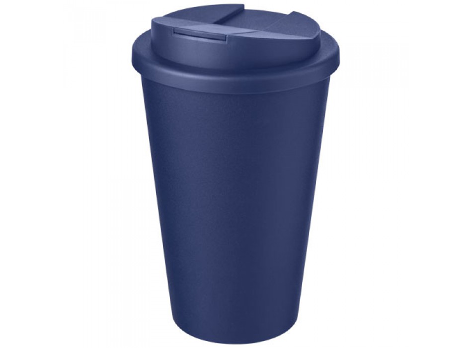 Tazza termica Americano® da 350 ml con coperchio ermetico FullGadgets.com