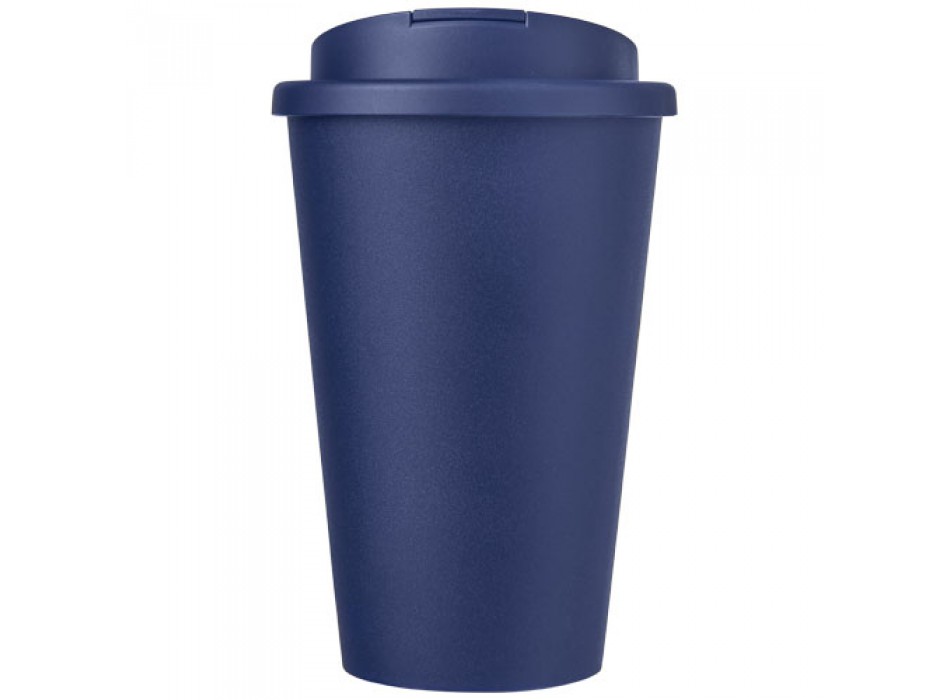 Tazza termica Americano® da 350 ml con coperchio ermetico FullGadgets.com