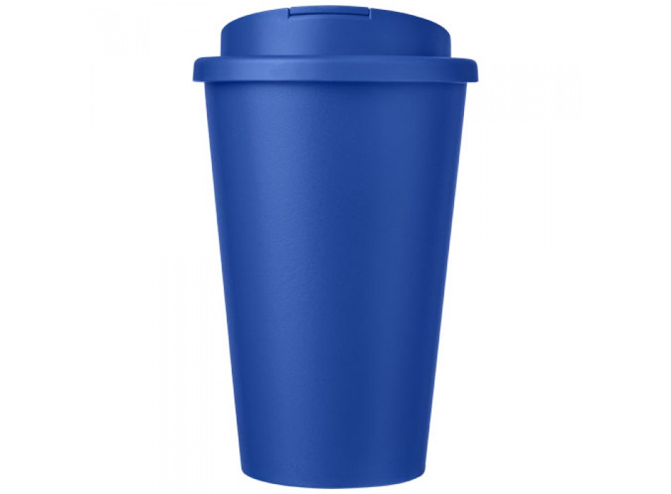 Tazza termica Americano® da 350 ml con coperchio ermetico FullGadgets.com