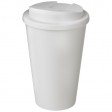 Tazza termica Americano® da 350 ml con coperchio ermetico FullGadgets.com