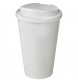 Tazza termica Americano® da 350 ml con coperchio ermetico FullGadgets.com