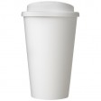 Tazza termica Americano® da 350 ml con coperchio ermetico FullGadgets.com