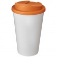 Tazza termica Americano® da 350 ml con coperchio ermetico FullGadgets.com