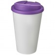 Tazza termica Americano® da 350 ml con coperchio ermetico FullGadgets.com