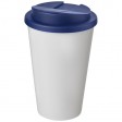 Tazza termica Americano® da 350 ml con coperchio ermetico FullGadgets.com