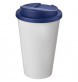 Tazza termica Americano® da 350 ml con coperchio ermetico FullGadgets.com