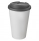 Tazza termica Americano® da 350 ml con coperchio ermetico FullGadgets.com