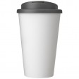 Tazza termica Americano® da 350 ml con coperchio ermetico FullGadgets.com