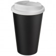 Tazza termica Americano® da 350 ml con coperchio ermetico FullGadgets.com