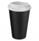 Tazza termica Americano® da 350 ml con coperchio ermetico FullGadgets.com