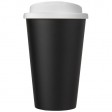 Tazza termica Americano® da 350 ml con coperchio ermetico FullGadgets.com