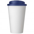 Tazza termica Americano® da 350 ml con coperchio ermetico FullGadgets.com