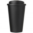 Tazza termica Americano® da 350 ml con coperchio ermetico FullGadgets.com