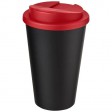 Tazza termica Americano® da 350 ml con coperchio ermetico FullGadgets.com