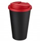 Tazza termica Americano® da 350 ml con coperchio ermetico FullGadgets.com