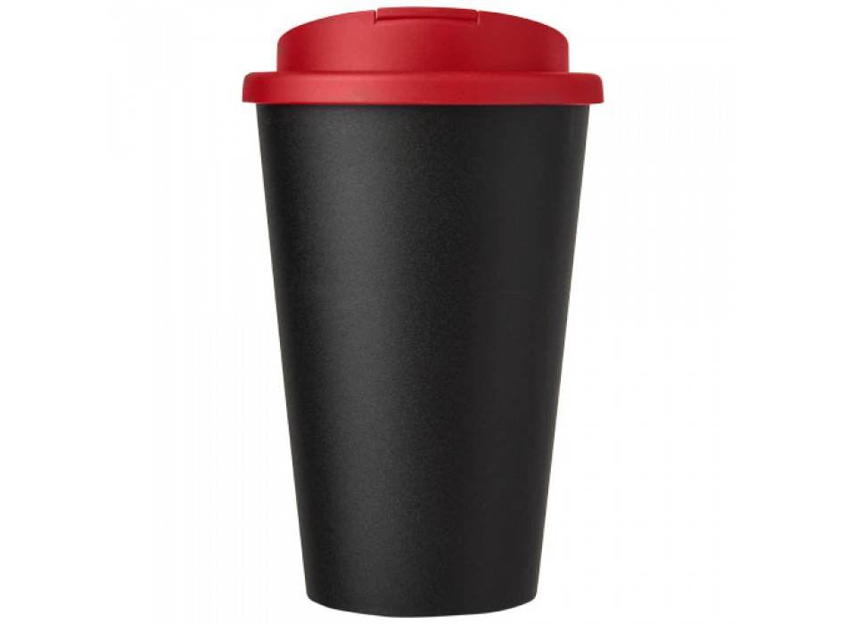 Tazza termica Americano® da 350 ml con coperchio ermetico FullGadgets.com