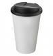 Tazza termica Americano® da 350 ml con coperchio ermetico FullGadgets.com