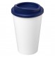 Tazza termica Americano® Eco da 350 ml in plastica riciclata FullGadgets.com