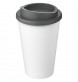 Tazza termica Americano® Eco da 350 ml in plastica riciclata FullGadgets.com