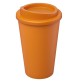 Tazza termica Americano® Eco da 350 ml in plastica riciclata FullGadgets.com