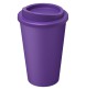 Tazza termica Americano® Eco da 350 ml in plastica riciclata FullGadgets.com