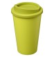 Tazza termica Americano® Eco da 350 ml in plastica riciclata FullGadgets.com