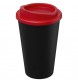 Tazza termica Americano® Eco da 350 ml in plastica riciclata FullGadgets.com