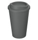 Tazza termica Americano® Eco da 350 ml in plastica riciclata FullGadgets.com