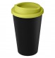 Tazza termica Americano® Eco da 350 ml in plastica riciclata FullGadgets.com