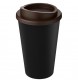 Tazza termica Americano® Eco da 350 ml in plastica riciclata FullGadgets.com