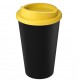 Tazza termica Americano® Eco da 350 ml in plastica riciclata FullGadgets.com