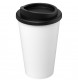 Tazza termica Americano® Eco da 350 ml in plastica riciclata FullGadgets.com