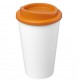 Tazza termica Americano® Eco da 350 ml in plastica riciclata FullGadgets.com