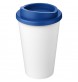 Tazza termica Americano® Eco da 350 ml in plastica riciclata FullGadgets.com