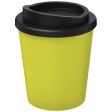 Tazza termica Americano® Espresso da 250 ml FullGadgets.com