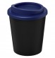 Tazza termica Americano® Espresso da 250 ml FullGadgets.com