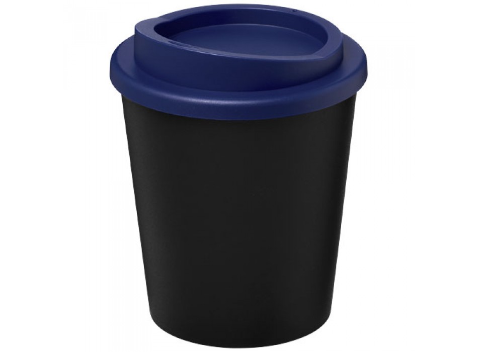 Tazza termica Americano® Espresso da 250 ml FullGadgets.com