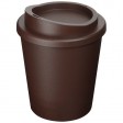 Tazza termica Americano® Espresso da 250 ml FullGadgets.com